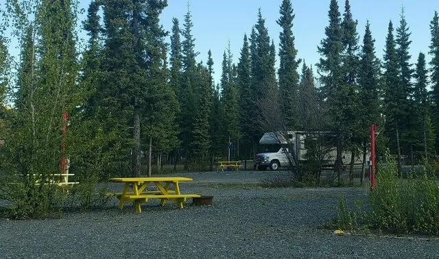 northern-nights-campground-rv-park-glennallen-5fpqx
