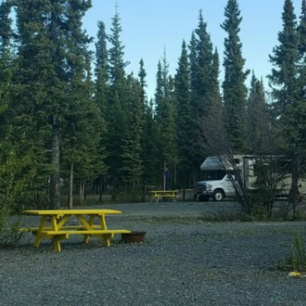 northern-nights-campground-rv-park-glennallen-5fpqx