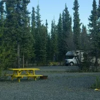 northern-nights-campground-rv-park-glennallen-5fpqx