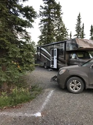 northern-nights-campground-rv-park-glennallen-oq8hr