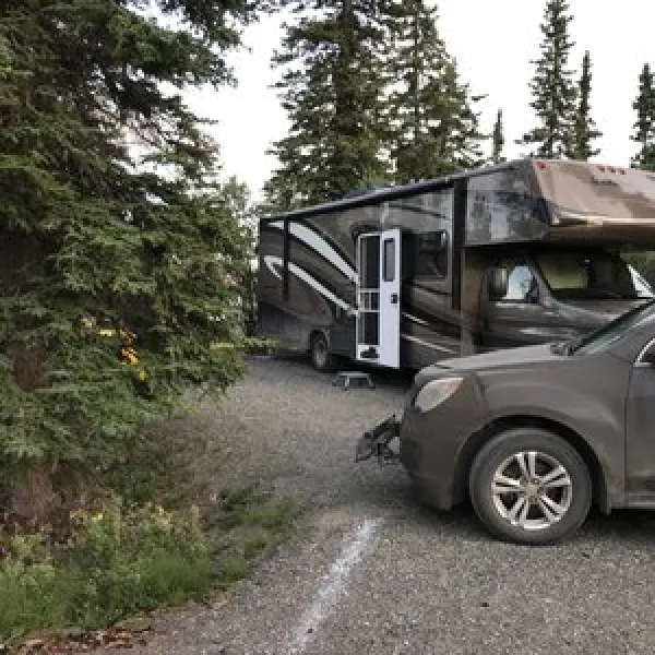 northern-nights-campground-rv-park-glennallen-oq8hr