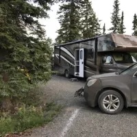 northern-nights-campground-rv-park-glennallen-oq8hr