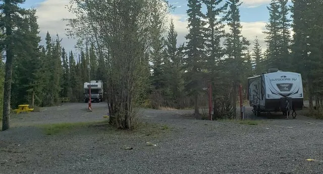 northern-nights-campground-rv-park-glennallen-ovm8w