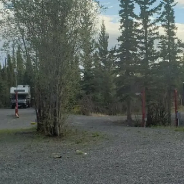 northern-nights-campground-rv-park-glennallen-ovm8w