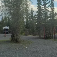 northern-nights-campground-rv-park-glennallen-ovm8w