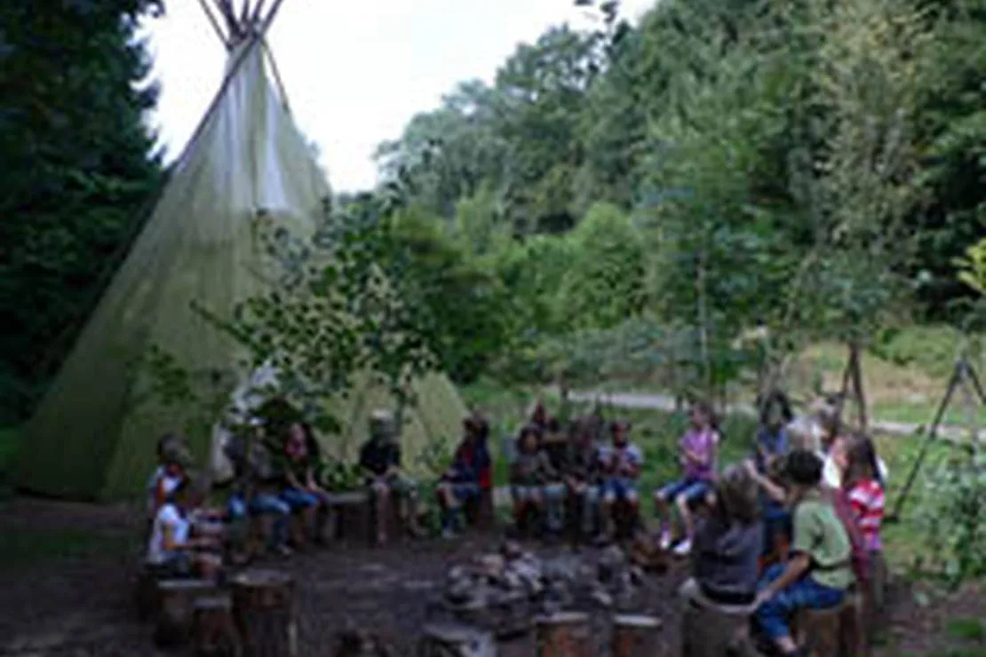 natur-camping-hammerbrucke-raeren-2eydb