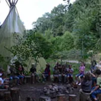 natur-camping-hammerbrucke-raeren-2eydb