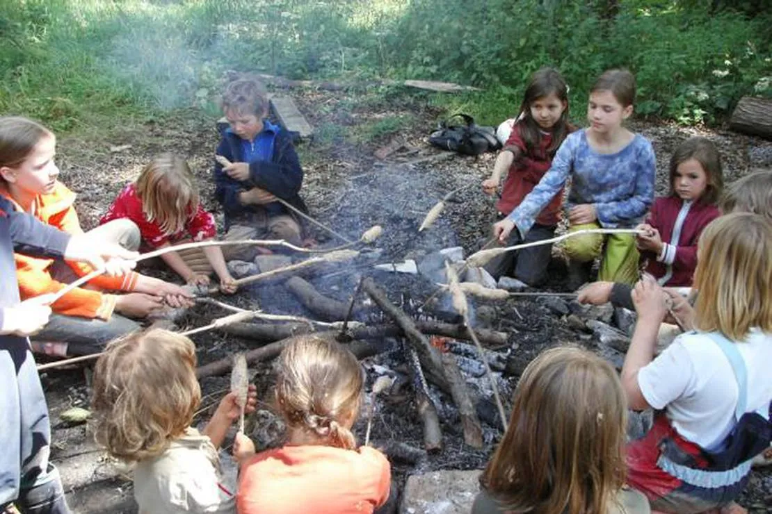 natur-camping-hammerbrucke-raeren-73zaw