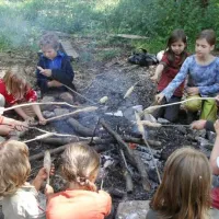 natur-camping-hammerbrucke-raeren-73zaw