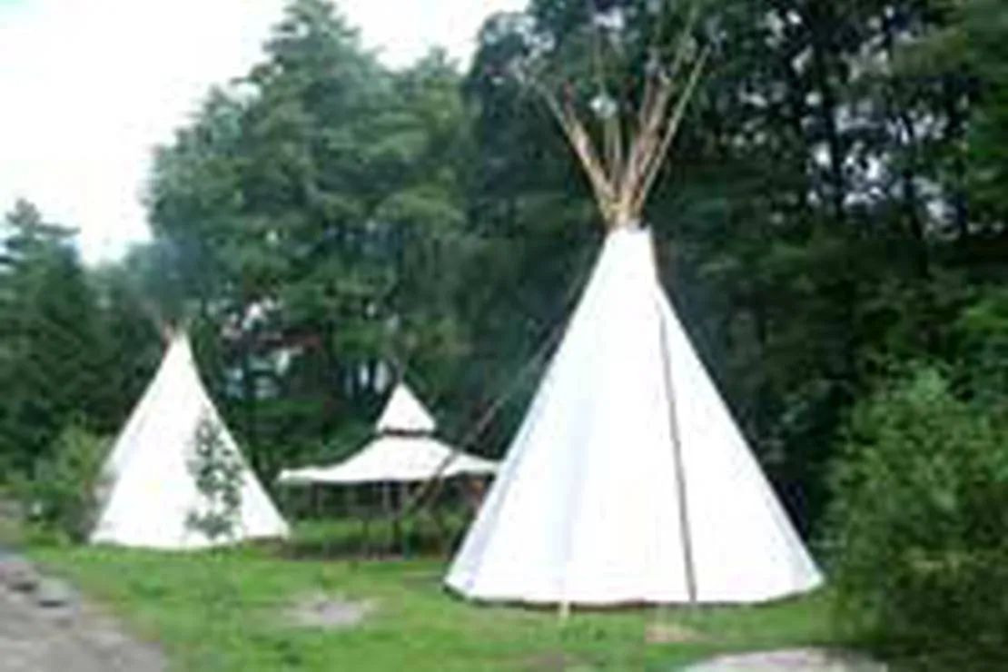 natur-camping-hammerbrucke-raeren-ezjok