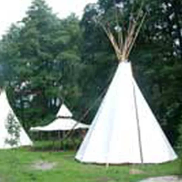 natur-camping-hammerbrucke-raeren-ezjok