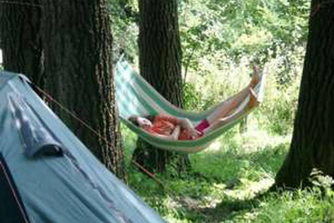natur-camping-hammerbrucke-raeren-kwedk