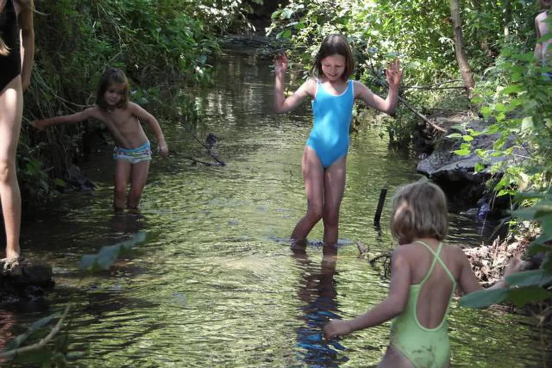natur-camping-hammerbrucke-raeren-mamlo
