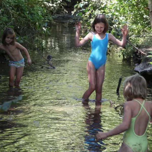 natur-camping-hammerbrucke-raeren-mamlo