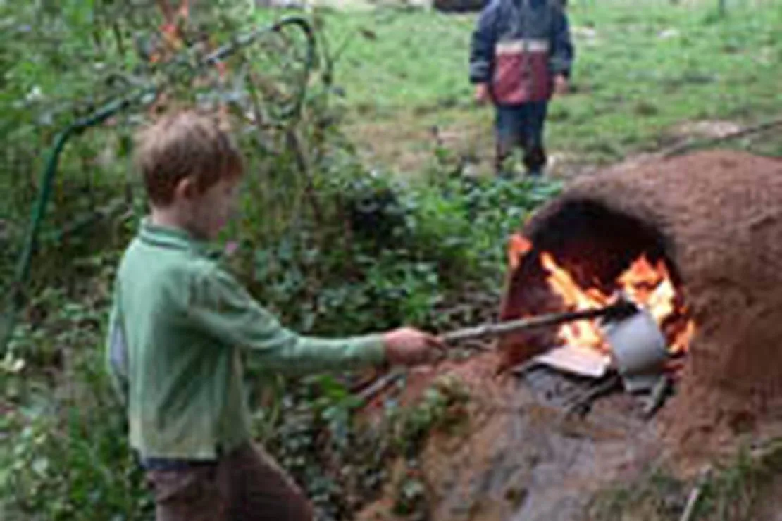 natur-camping-hammerbrucke-raeren-vk2xq