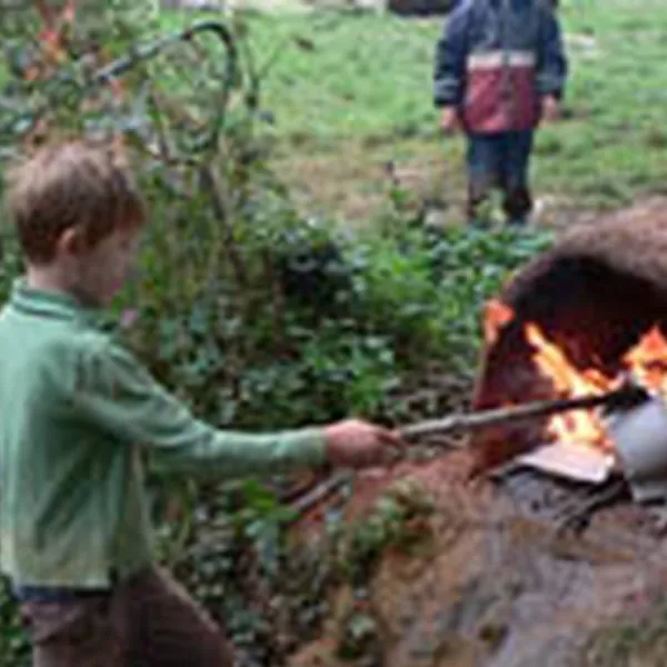 natur-camping-hammerbrucke-raeren-vk2xq