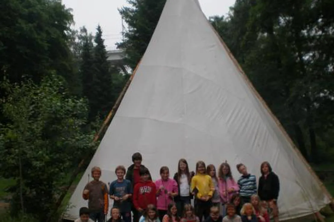 natur-camping-hammerbrucke-raeren-xpfup