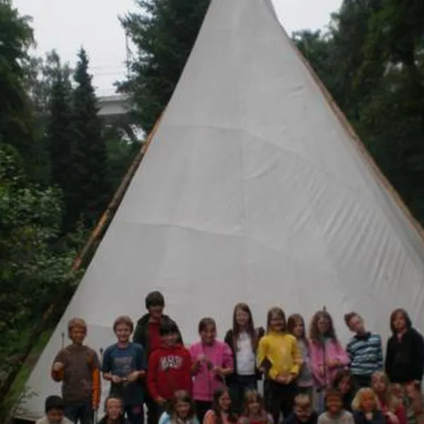 natur-camping-hammerbrucke-raeren-xpfup