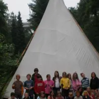 natur-camping-hammerbrucke-raeren-xpfup