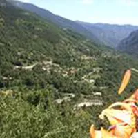 camping-des-champouns-saint-martin-vesubie-3gfxj