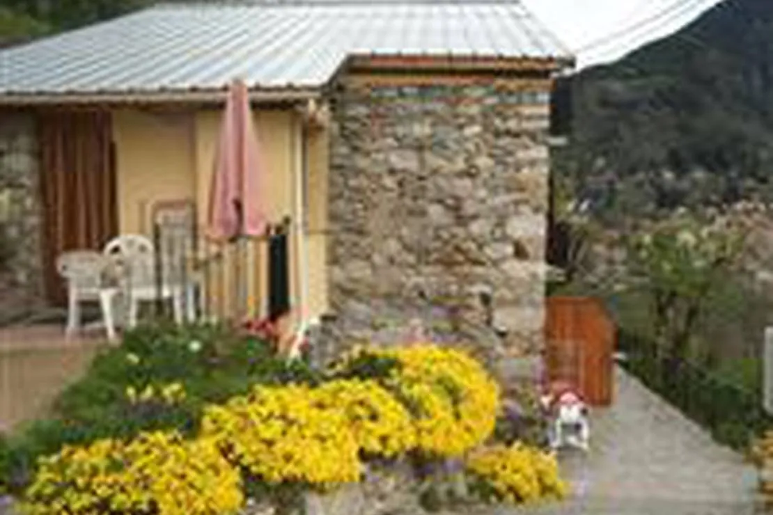camping-des-champouns-saint-martin-vesubie-dmmic