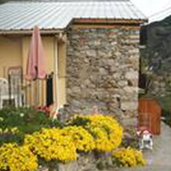 camping-des-champouns-saint-martin-vesubie-dmmic