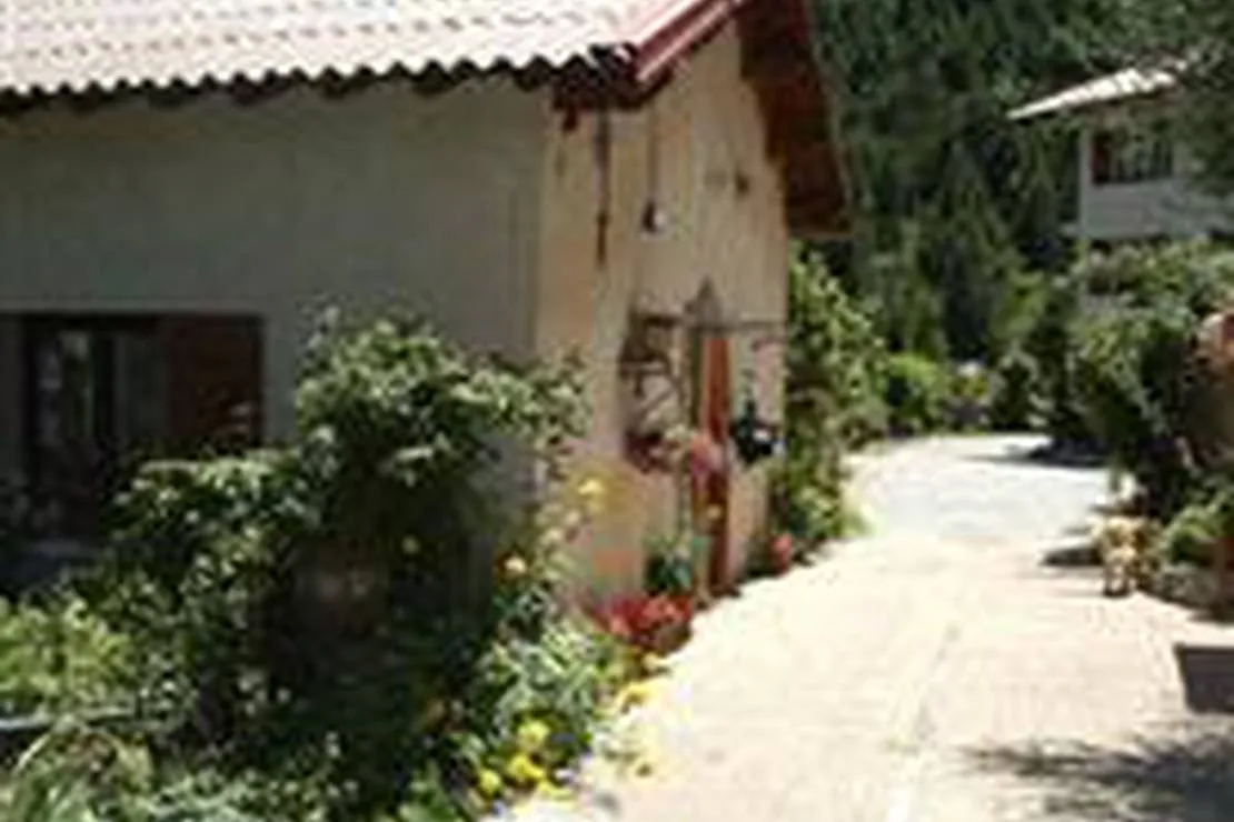camping-des-champouns-saint-martin-vesubie-ig5pp