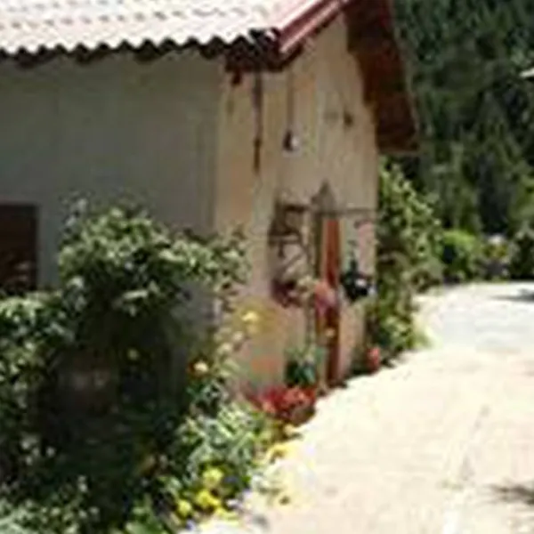 camping-des-champouns-saint-martin-vesubie-ig5pp