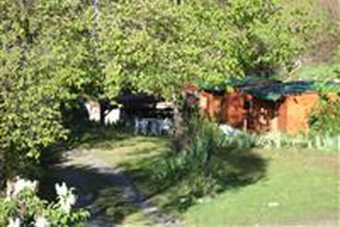 camping-des-champouns-saint-martin-vesubie-lqgfq