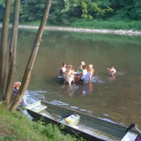 Riverhurst Park