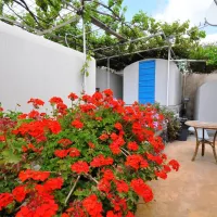 santorini-camping-bungalows-thira-973se