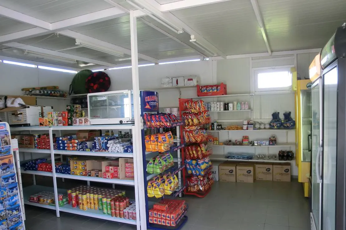 santorini-camping-bungalows-thira-h595e