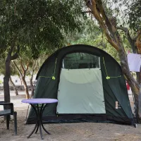 santorini-camping-bungalows-thira-lvlvz