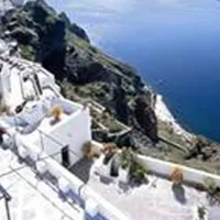 santorini-camping-bungalows-thira-njpqk