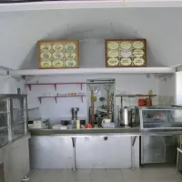santorini-camping-bungalows-thira-rpyn6