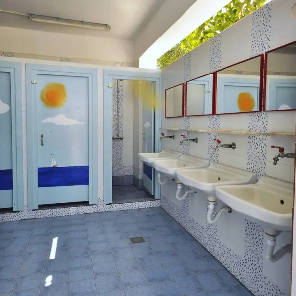 santorini-camping-bungalows-thira-twfhf