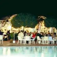 santorini-camping-bungalows-thira-wtoce