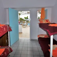 santorini-camping-bungalows-thira-xeetp