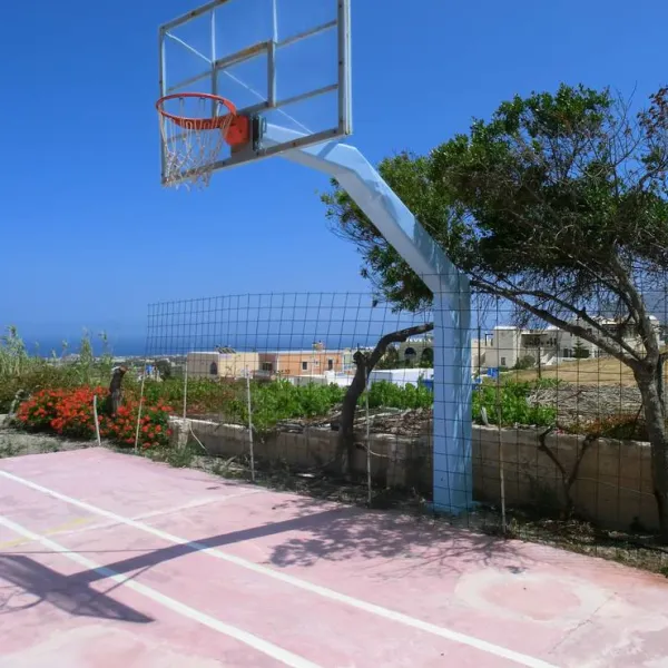 santorini-camping-bungalows-thira-zyfdk