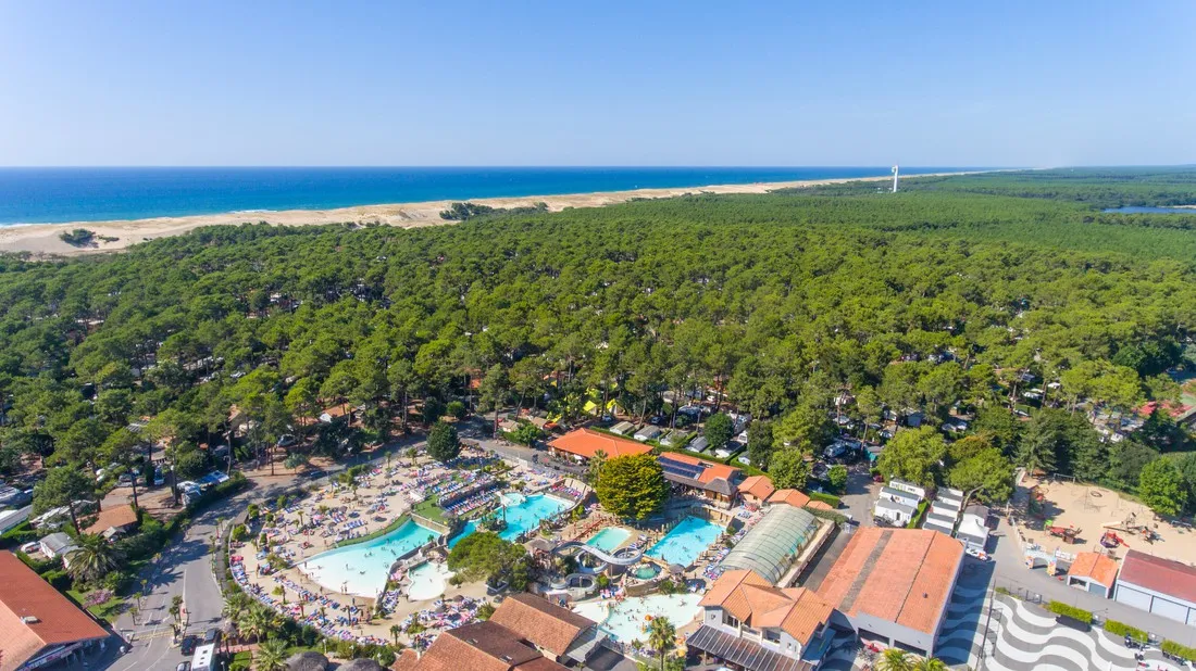 le-vieux-port-messanges-landes-5b7bf