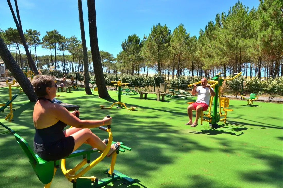 le-vieux-port-messanges-landes-obixr