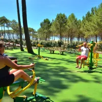 le-vieux-port-messanges-landes-obixr