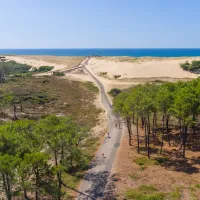 le-vieux-port-messanges-landes-t08dd