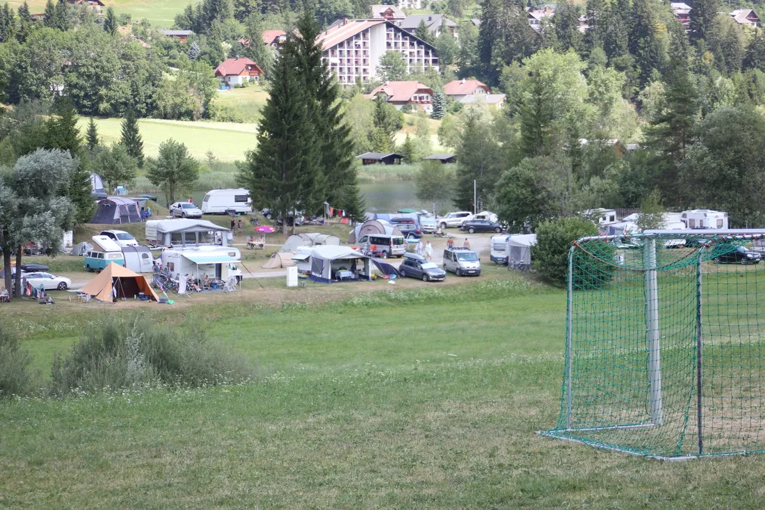 seecamping-muller-gatschach-weissensee-2opq7