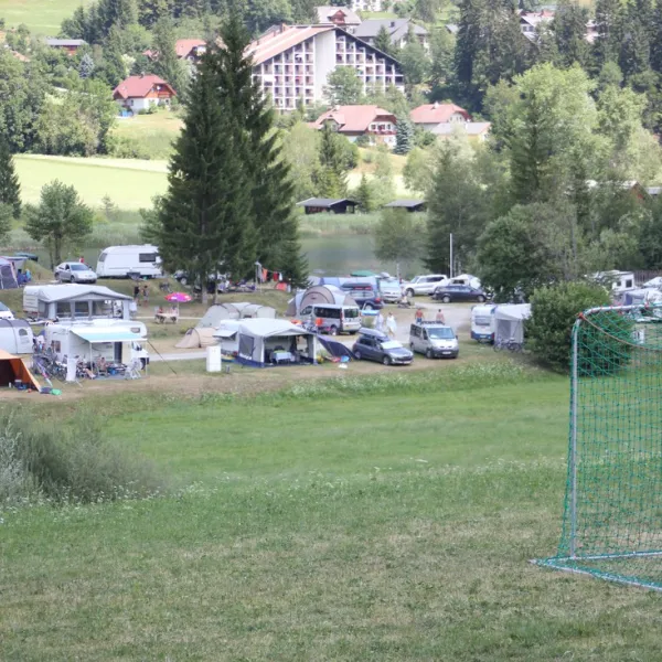 seecamping-muller-gatschach-weissensee-2opq7