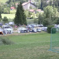 seecamping-muller-gatschach-weissensee-2opq7