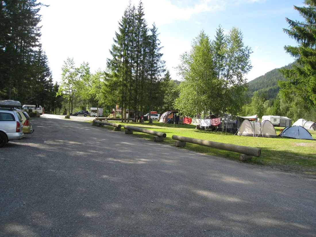 seecamping-muller-gatschach-weissensee-h0ebs