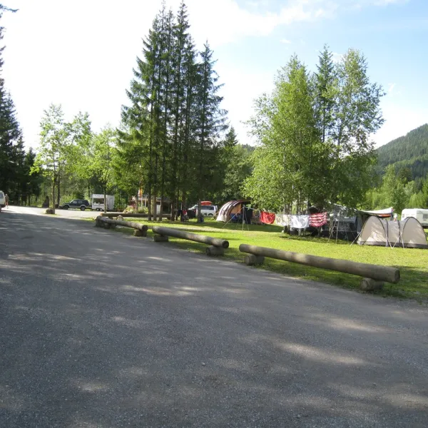 seecamping-muller-gatschach-weissensee-h0ebs