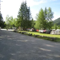 seecamping-muller-gatschach-weissensee-h0ebs