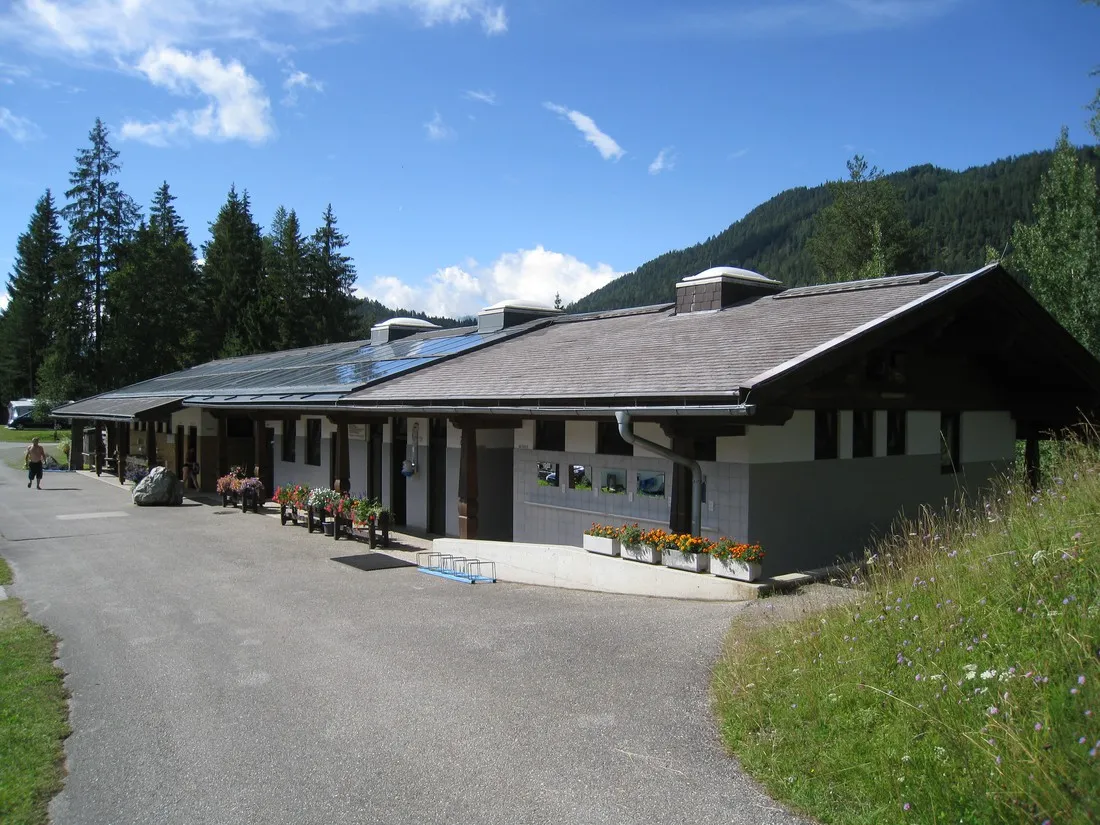 seecamping-muller-gatschach-weissensee-jcmqa